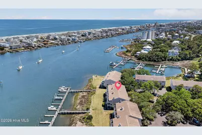 1200 Saint Joseph Street #Apt 51, Carolina Beach, NC 28428 - Photo 35