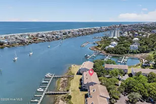 1200 Saint Joseph St, Carolina Beach, NC 28428 - Photo 35