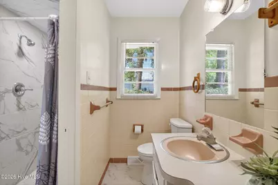 403 S Pearl Street, Princeton, NC 27569 - Photo 29