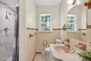 403 S Pearl St, Princeton, NC 27569 - Photo 29