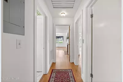 403 S Pearl Street, Princeton, NC 27569 - Photo 35