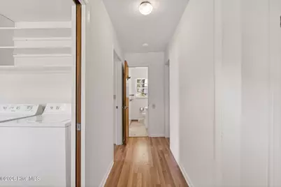 403 S Pearl Street, Princeton, NC 27569 - Photo 17