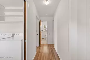 403 S Pearl St, Princeton, NC 27569 - Photo 17