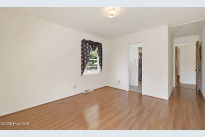 403 S Pearl Street, Princeton, NC 27569 - Photo 21