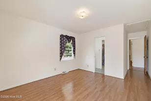 403 S Pearl St, Princeton, NC 27569 - Photo 21