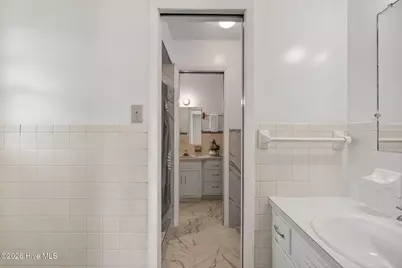 403 S Pearl Street, Princeton, NC 27569 - Photo 25