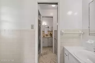 403 S Pearl St, Princeton, NC 27569 - Photo 25