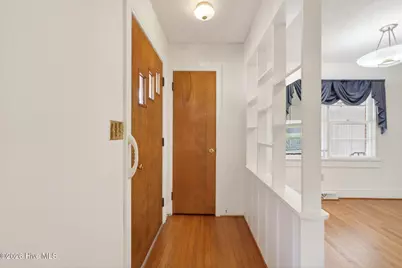 403 S Pearl Street, Princeton, NC 27569 - Photo 9