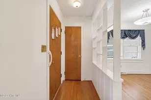 403 S Pearl St, Princeton, NC 27569 - Photo 9
