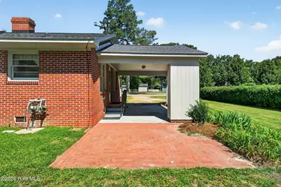 403 S Pearl Street, Princeton, NC 27569 - Photo 39