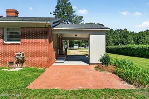 403 S Pearl St, Princeton, NC 27569 - Photo 39