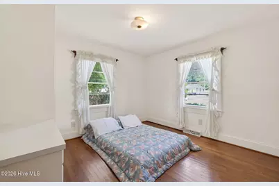 403 S Pearl Street, Princeton, NC 27569 - Photo 33