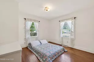 403 S Pearl St, Princeton, NC 27569 - Photo 33