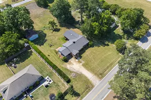403 S Pearl St, Princeton, NC 27569 - Photo 45