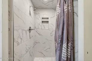 403 S Pearl St, Princeton, NC 27569 - Photo 27