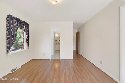 403 S Pearl Street, Princeton, NC 27569 - Photo 23