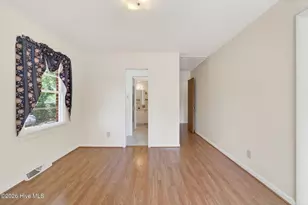 403 S Pearl St, Princeton, NC 27569 - Photo 23