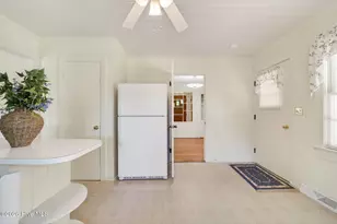 403 S Pearl St, Princeton, NC 27569 - Photo 11