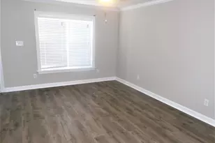 609 Streamwood Dr, Jacksonville, NC 28546 - Photo 3
