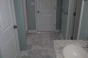 311 Spring Maple Wy, Richlands, NC 28574 - Photo 27