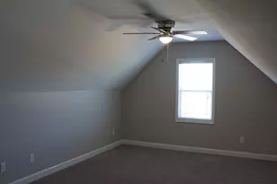 311 Spring Maple Wy, Richlands, NC 28574 - Photo 35