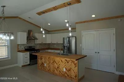 311 Spring Maple Way, Richlands, NC 28574 - Photo 11