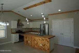 311 Spring Maple Wy, Richlands, NC 28574 - Photo 11