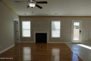 311 Spring Maple Wy, Richlands, NC 28574 - Photo 7