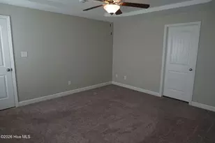 311 Spring Maple Wy, Richlands, NC 28574 - Photo 21