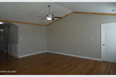 311 Spring Maple Way, Richlands, NC 28574 - Photo 5