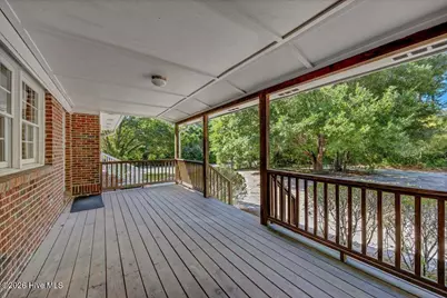401 John S Mosby Drive, Wilmington, NC 28412 - Photo 23