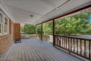 401 John S Mosby Dr, Wilmington, NC 28412 - Photo 23