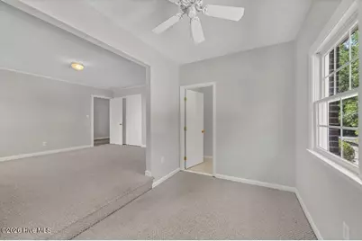 401 John S Mosby Drive, Wilmington, NC 28412 - Photo 21