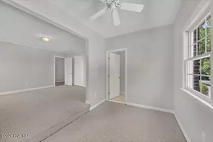 401 John S Mosby Dr, Wilmington, NC 28412 - Photo 21