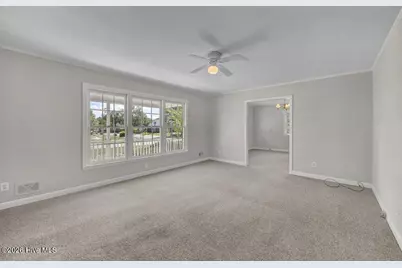 401 John S Mosby Drive, Wilmington, NC 28412 - Photo 13