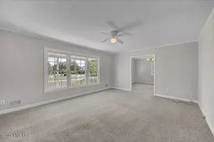 401 John S Mosby Dr, Wilmington, NC 28412 - Photo 13