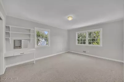 401 John S Mosby Drive, Wilmington, NC 28412 - Photo 17