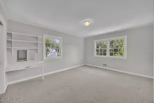 401 John S Mosby Dr, Wilmington, NC 28412 - Photo 17