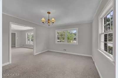 401 John S Mosby Drive, Wilmington, NC 28412 - Photo 11