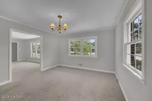 401 John S Mosby Dr, Wilmington, NC 28412 - Photo 11