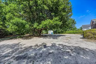 401 John S Mosby Dr, Wilmington, NC 28412 - Photo 25