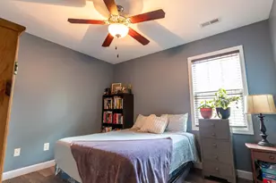 416 Salvo Ct, Holly Ridge, NC 28445 - Photo 15