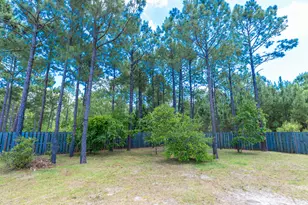 416 Salvo Ct, Holly Ridge, NC 28445 - Photo 23