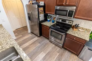 416 Salvo Ct, Holly Ridge, NC 28445 - Photo 9