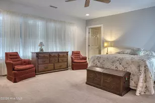 109 Fifth Ave S, Kure Beach, NC 28449 - Photo 35