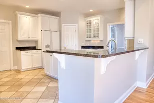 109 Fifth Ave S, Kure Beach, NC 28449 - Photo 19