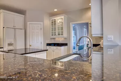 109 Fifth Avenue S, Kure Beach, NC 28449 - Photo 23