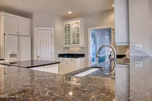 109 Fifth Ave S, Kure Beach, NC 28449 - Photo 23