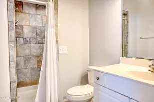 109 Fifth Ave S, Kure Beach, NC 28449 - Photo 51