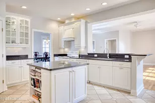 109 Fifth Ave S, Kure Beach, NC 28449 - Photo 21